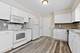3424 Cavendish, Rockford, IL 61109