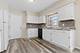 3424 Cavendish, Rockford, IL 61109