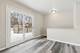 3424 Cavendish, Rockford, IL 61109