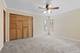3424 Cavendish, Rockford, IL 61109