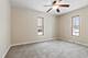 3424 Cavendish, Rockford, IL 61109