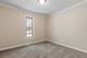 3424 Cavendish, Rockford, IL 61109
