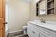 3424 Cavendish, Rockford, IL 61109