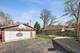 406 W Windsor, Lombard, IL 60148