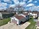 3620 W Bradley, Mchenry, IL 60050