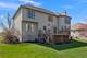 420 Deerfield, Oswego, IL 60543