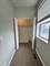 2246 W Belden Unit 1F, Chicago, IL 60647