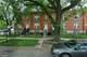 7556 S Parnell, Chicago, IL 60620