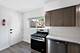 1610 W Jarvis Unit 1C, Chicago, IL 60626