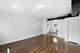 1610 W Jarvis Unit 1C, Chicago, IL 60626