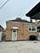 3841 W 66th, Chicago, IL 60629