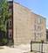 4949 S Forrestville, Chicago, IL 60615