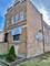 6026 S Princeton, Chicago, IL 60621