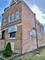 6026 S Princeton, Chicago, IL 60621