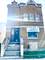 6026 S Princeton, Chicago, IL 60621