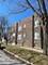 2252 E 84th, Chicago, IL 60617