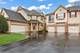 61 Spyglass, Palos Heights, IL 60463