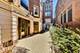 823 W Oakdale Unit 2B, Chicago, IL 60657