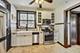 823 W Oakdale Unit 2B, Chicago, IL 60657