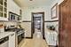 823 W Oakdale Unit 2B, Chicago, IL 60657