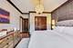823 W Oakdale Unit 2B, Chicago, IL 60657