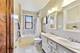 823 W Oakdale Unit 2B, Chicago, IL 60657