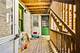 823 W Oakdale Unit 2B, Chicago, IL 60657