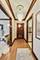 823 W Oakdale Unit 2B, Chicago, IL 60657
