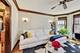 823 W Oakdale Unit 2B, Chicago, IL 60657
