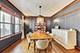 823 W Oakdale Unit 2B, Chicago, IL 60657