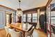 823 W Oakdale Unit 2B, Chicago, IL 60657