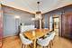 823 W Oakdale Unit 2B, Chicago, IL 60657