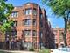 6820 S Perry, Chicago, IL 60621