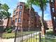 6820 S Perry, Chicago, IL 60621