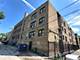 6820 S Perry, Chicago, IL 60621