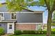 1008 Hayes, Vernon Hills, IL 60061