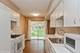 1008 Hayes, Vernon Hills, IL 60061