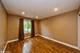 1008 Hayes, Vernon Hills, IL 60061