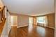 1008 Hayes, Vernon Hills, IL 60061