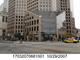950 N Michigan Unit 4804, Chicago, IL 60611