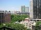 21 W Chestnut Unit 1101, Chicago, IL 60610