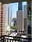 21 W Chestnut Unit 1101, Chicago, IL 60610