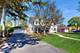 336 8th, Downers Grove, IL 60515