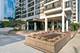 360 E Randolph Unit 1601, Chicago, IL 60601