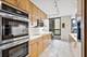 360 E Randolph Unit 1601, Chicago, IL 60601