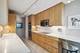 360 E Randolph Unit 1601, Chicago, IL 60601