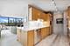 360 E Randolph Unit 1601, Chicago, IL 60601