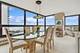 360 E Randolph Unit 1601, Chicago, IL 60601