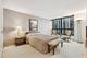 360 E Randolph Unit 1601, Chicago, IL 60601