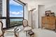 360 E Randolph Unit 1601, Chicago, IL 60601